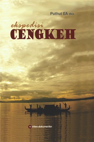 Ekspedisi Cengkeh