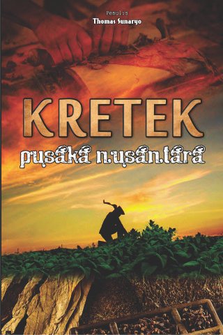 Kretek Pusaka Nusantara